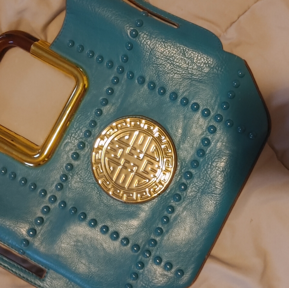 Fashion Hand Bag
